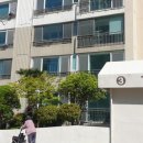 우1동-11 이미지