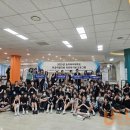 장원중학교 이미지