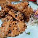 보스밥버거 이미지