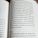 (주)뷰리플라이프 이미지