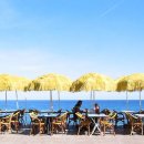 오렌지나라 이미지