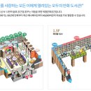 만화의집 이미지