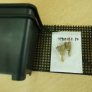 [마감]초보회원 리톱스나눔 -<b>디비디비</b>님