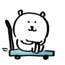 마이멍 이미지