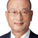 삼성종합의료기 이미지