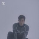 (주)트루엔터테인먼트