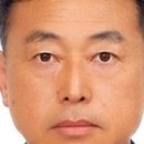 외동읍행정복지센터 이미지