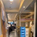 1290 | [수원 아주대 맛집] 회전초밥 스시 1290 후기