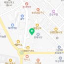 의료법인염광의료재단성심요양병원 | 의료법인염광의료재단성심요양병원 진료 과목 및 이용 안내