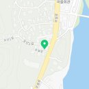 무주읍141 네이버블로그