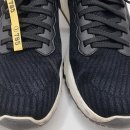 맑은 세탁 | 브루넬로 쿠치넬리 니트 스니커즈 두 켤레 세탁 후기 / 손상없는 명품세탁