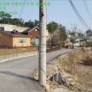 장동목장 이미지