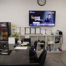 엠오토모빌 이미지