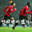 지성그룹 - 관악구 신원로 35 | 지성그룹