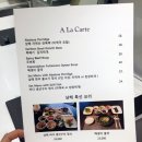 라피스모텔 | [남해 호텔] 라피스호텔(LAPIS HOTEL) 이용 후기