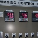 마스터스윔 이미지