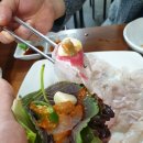 동신횟집 이미지