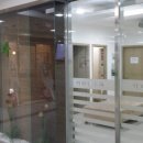 유이비인후과 이미지