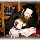 (주)쉐마 이미지