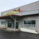 개진감자영농조합법인 이미지