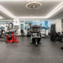 (진접)홈짐 이미지