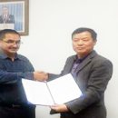 (주)코아바이오텍 이미지