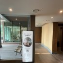 토토 노래연습장 이미지