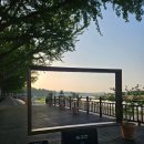 백의종군 | 제4회 아산 이순신 백의종군길 마라톤 하프 완주 후기