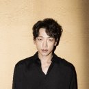 비아티스트 네이버블로그