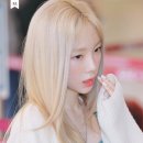 스테이 태연 이미지