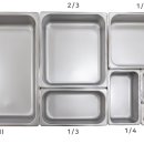 비에이치씨(BHC)치킨 강북구청점 이미지