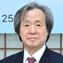 국민건강보험공단 이미지