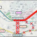 버스정류소_동교동삼거리 이미지