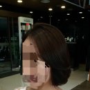비엘헤어 네이버블로그