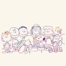 그랜드엔진 이미지