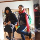 라온누리도서관 이미지