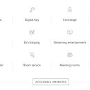 석호~온수 이미지