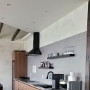 안리고택 이미지