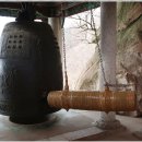 스위트모텔 이미지