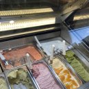 원효로1 이미지