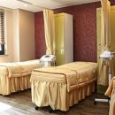 삼양박가정의원 이미지