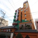 산호동316 | 마산모텔소개요!! 출장 숙박업소 발견한 곳~ 한옥스탈 무비 모텔 이야기^^