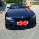 bmwz4/03년식5월식/23만키로/파란색/단순(모름)조회없이구입/1400 이미지