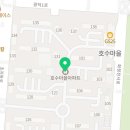 큰사랑산부인과의원 이미지