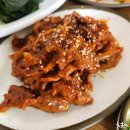 황토우렁이마을 이미지