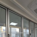 주식회사비에스엔빌사남부동산중개법인 | 청담대우유로카운티 청담동 아파트 펜트하우스 올 리모델링세대 매매