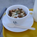 카페디앤디 이미지