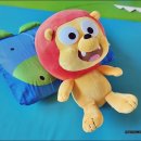 그라미세탁 이미지