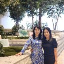 (주)서경메디칼 이미지