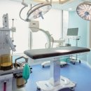 석 동물병원 이미지